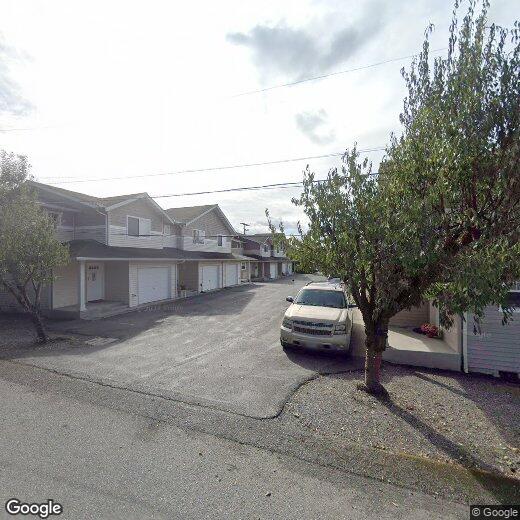 Primary Photo - 205 Thompson Ln