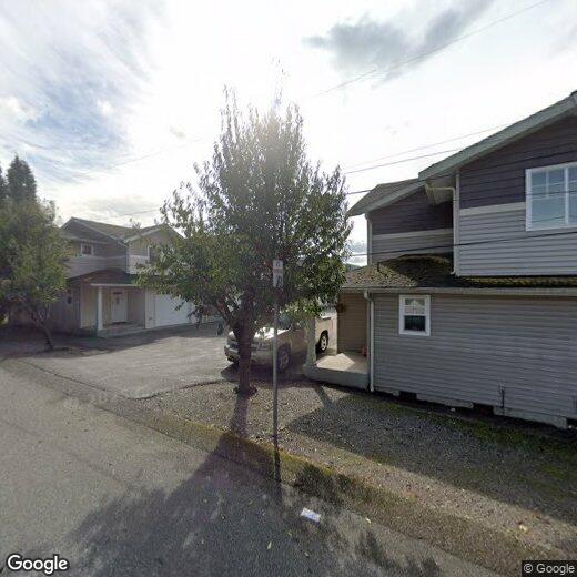 205 Thompson Ln, SedroWoolley, WA 98284 Apartment for Rent in Sedro