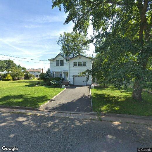 Foto principal - 124 6th St