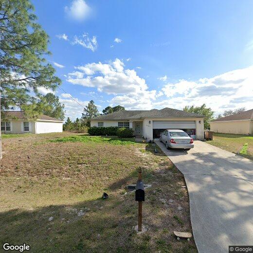 Primary Photo - 3705 9th St SW
