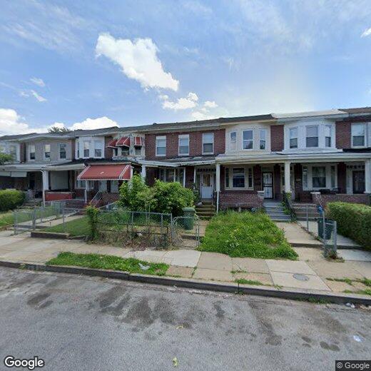 Primary Photo - Coming Soon!!!!!! Spacious 3 Bedroom in We...