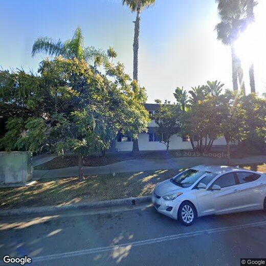 Foto principal - 2275 Grand Ave