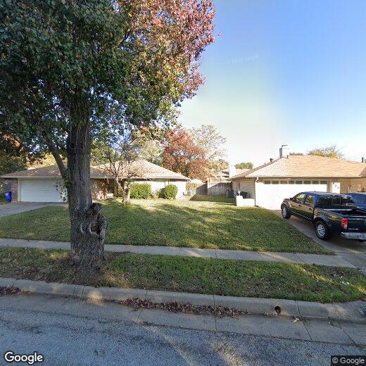Foto principal - 511 Parsley Ln