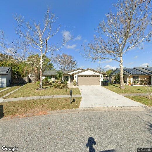 Foto principal - 11310 Darlington Dr