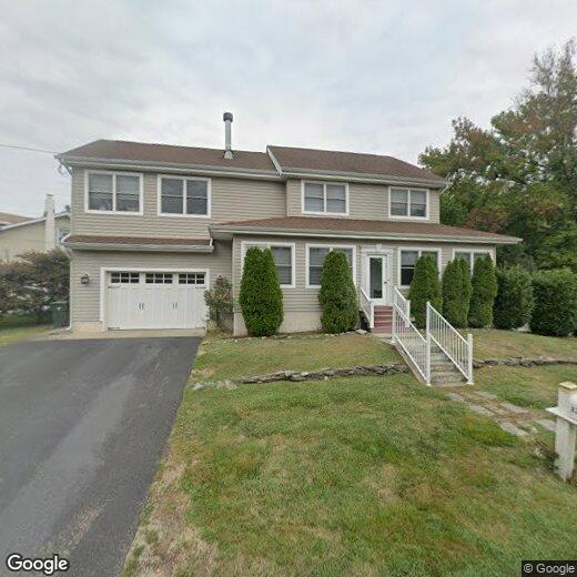 1205 Roseld Ave, Ocean, NJ 07712 House for Rent in Ocean, NJ