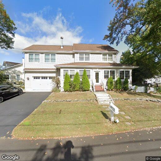 Primary Photo - 1205 Roseld Ave