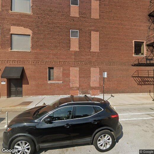 Primary Photo - 1354 W Augusta Blvd