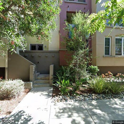 Primary Photo - 1250 Cleveland Ave