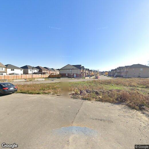 Photo principale - 198 Gillespie Dr
