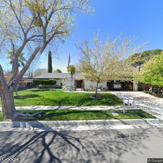 Foto principal - 43949 Galion Ave