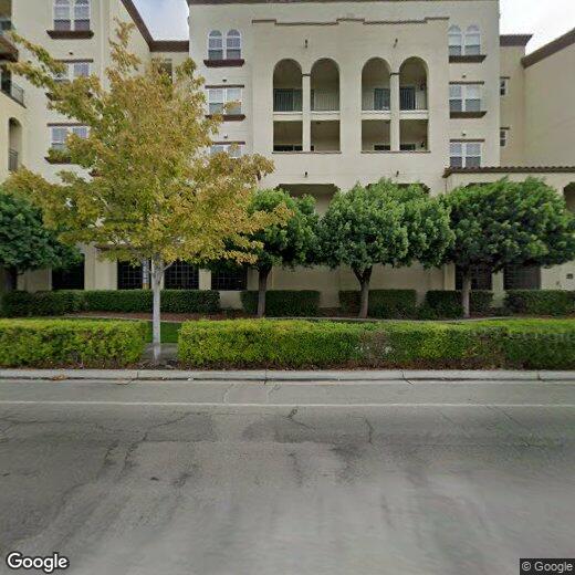 800 S Abel St Unit 300, Milpitas, CA 95035 Condo for Rent in Milpitas, CA
