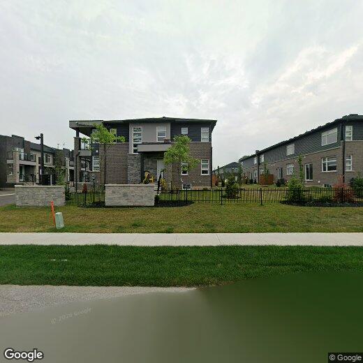 5678 Dorchester Rd, Niagara Falls, ON L2G 3Y8 House for Rent in