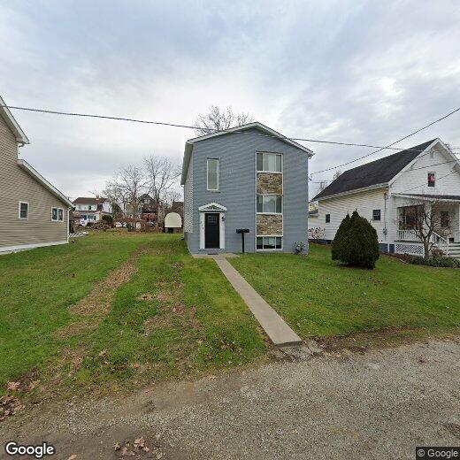 Foto principal - 317 W Grant St