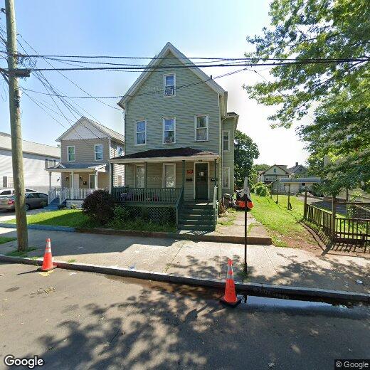 Primary Photo - 31 Greenwood St