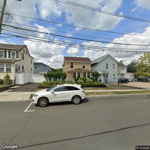 222 S Broadway, South Amboy, NJ 08879 Room for Rent in South Amboy