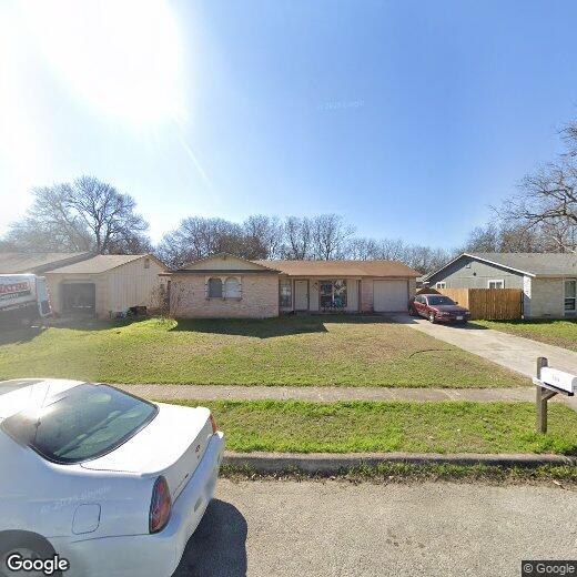 Foto principal - 7218 Still Brook St