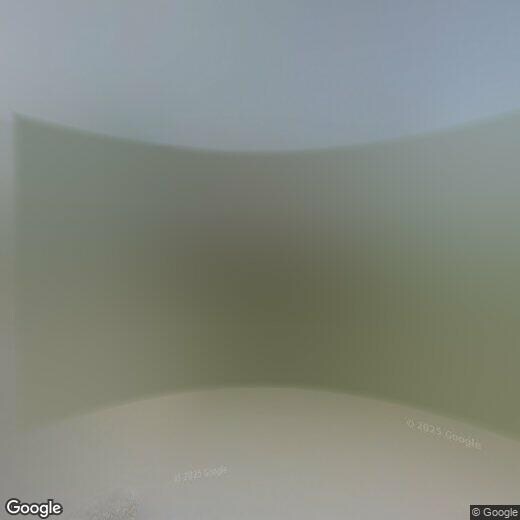 40 Convent Rd, Syosset, NY 11791 House Rental in Syosset, NY