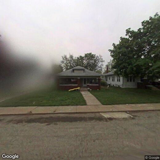 Primary Photo - 220 Harrison St