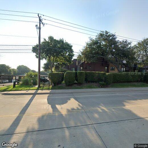 1704 Baird Farm Cir Unit 4201, Arlington, TX 76006 Condo for Rent in Arlington, TX