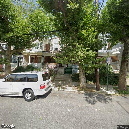 Primary Photo - 4847 N 10th St