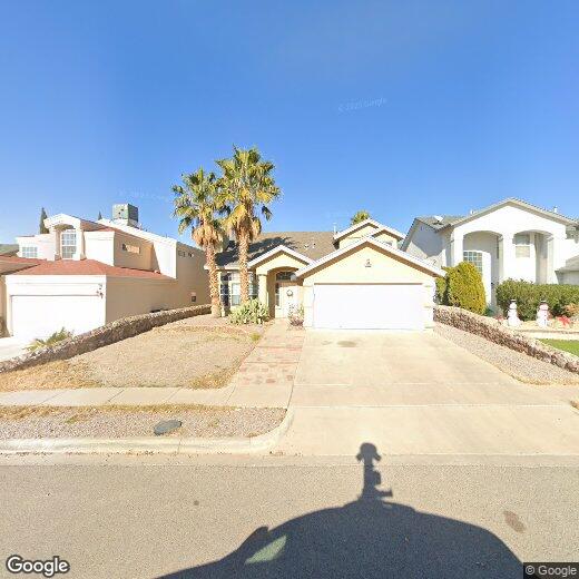 Primary Photo - 7331 Corona Del Sol Dr