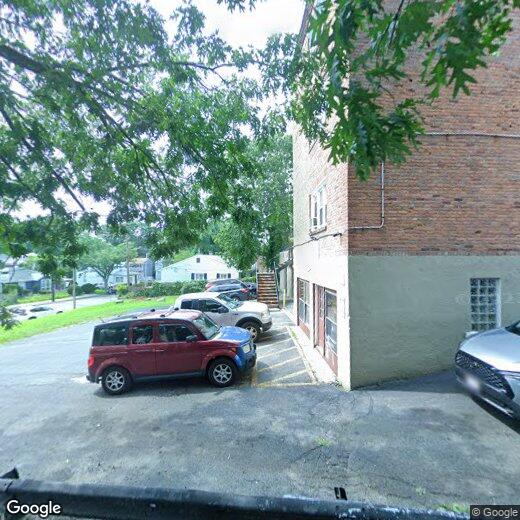 Foto principal - 73 Almont St