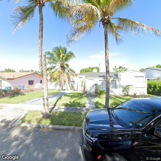 Foto principal - 1719 SW 15th St