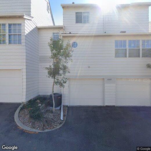 Primary Photo - 8585 E Union Ave