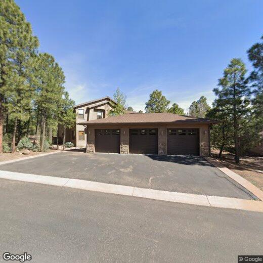 Primary Photo - 3700 W Black Oak Loop