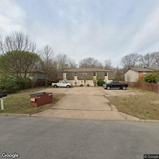 Primary Photo - 595 N Betty Jo Dr