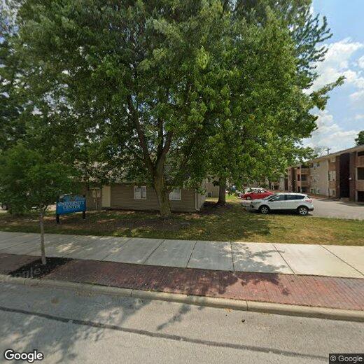 196 E Market St Unit 354, Tiffin, OH 44883 Apartment for Rent in