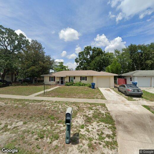 Primary Photo - 7730 Pinehurst Dr