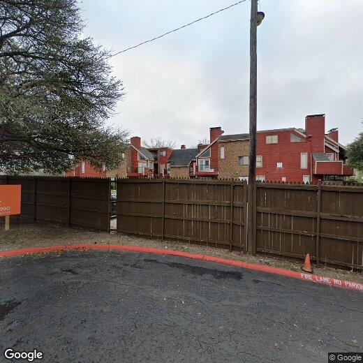 Foto principal - 9837 Walnut St