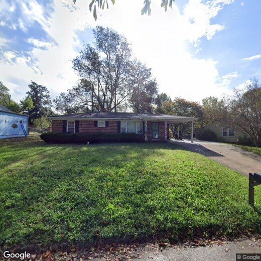 Primary Photo - 534 Roseland Dr