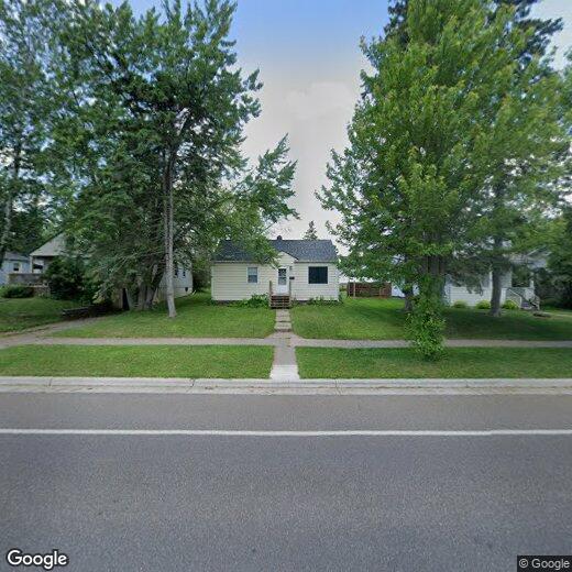 5719 E Superior St, Duluth, MN 55804 House Rental in Duluth, MN