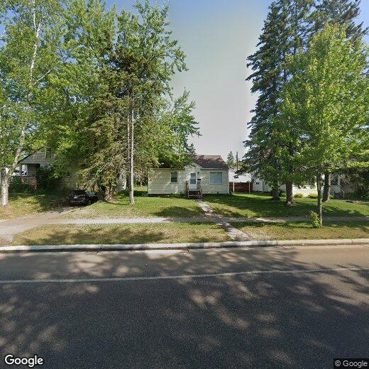 Primary Photo - 5719 E Superior St