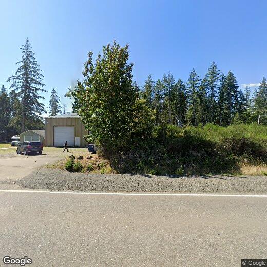 Primary Photo - 1000 E Pickering Rd