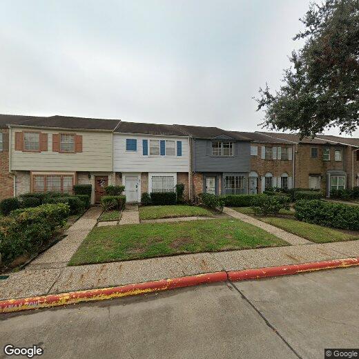 Primary Photo - 8513 Ariel St
