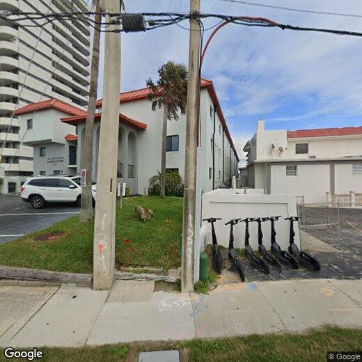 Foto principal - 1404 N Atlantic Ave