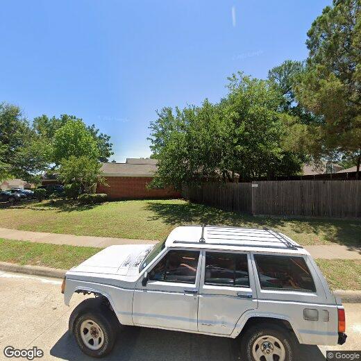 Primary Photo - 4301 Boulder Park Dr