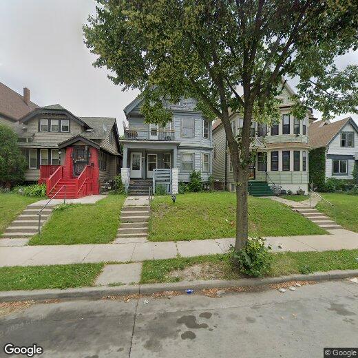 Primary Photo - 2530 N 37th St