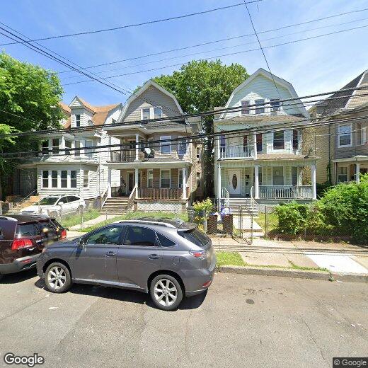 Primary Photo - 854 S 15th St