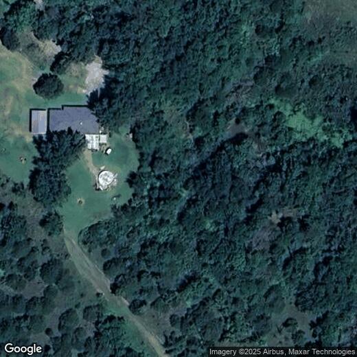 1911 Oak Tree Ct, Shawnee, OK 74804 House for Rent in Shawnee, OK