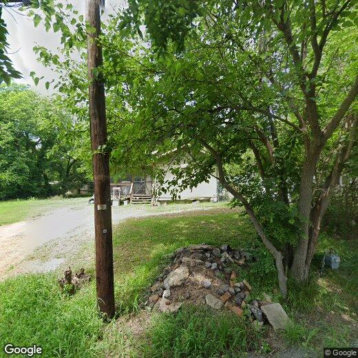 Primary Photo - 702 Jernigan St