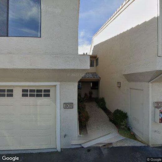 1307 Victoria Ter, Sunnyvale, CA 94087 House Rental in Sunnyvale, CA