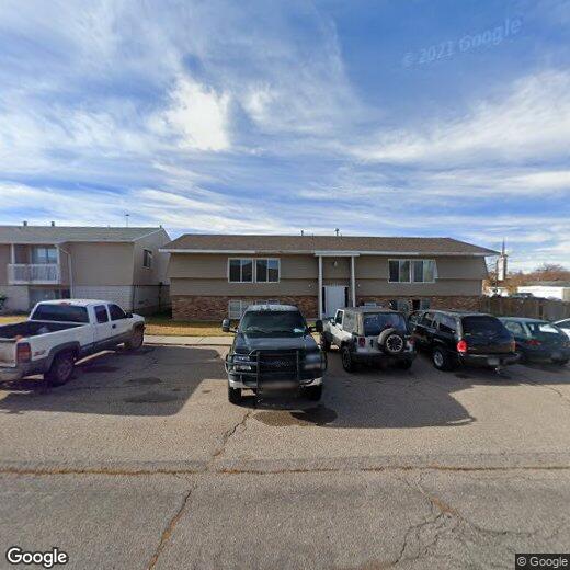 Primary Photo - 113 Lilac Way