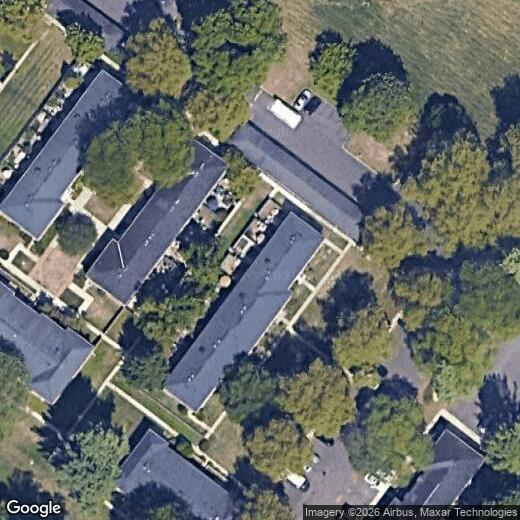 131 Macklenberg Dr, Penllyn, PA 19422 House Rental in Penllyn, PA