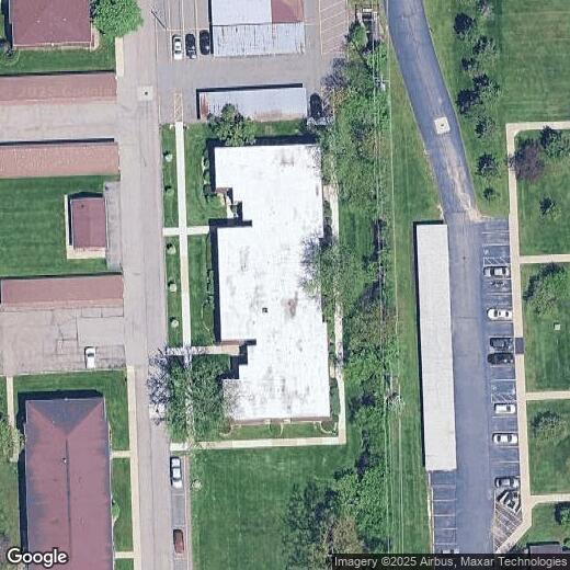 Primary Photo - 655 Kirts Blvd