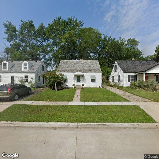 Primary Photo - 4324 2nd St