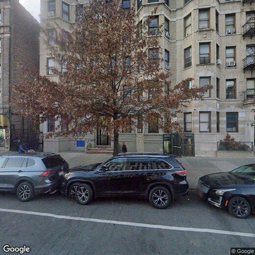 152 Sherman Ave, New York, NY 10034 House for Rent in New York, NY